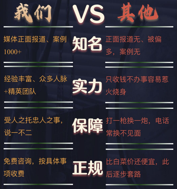 封丘县私家调查公司的费用是多少